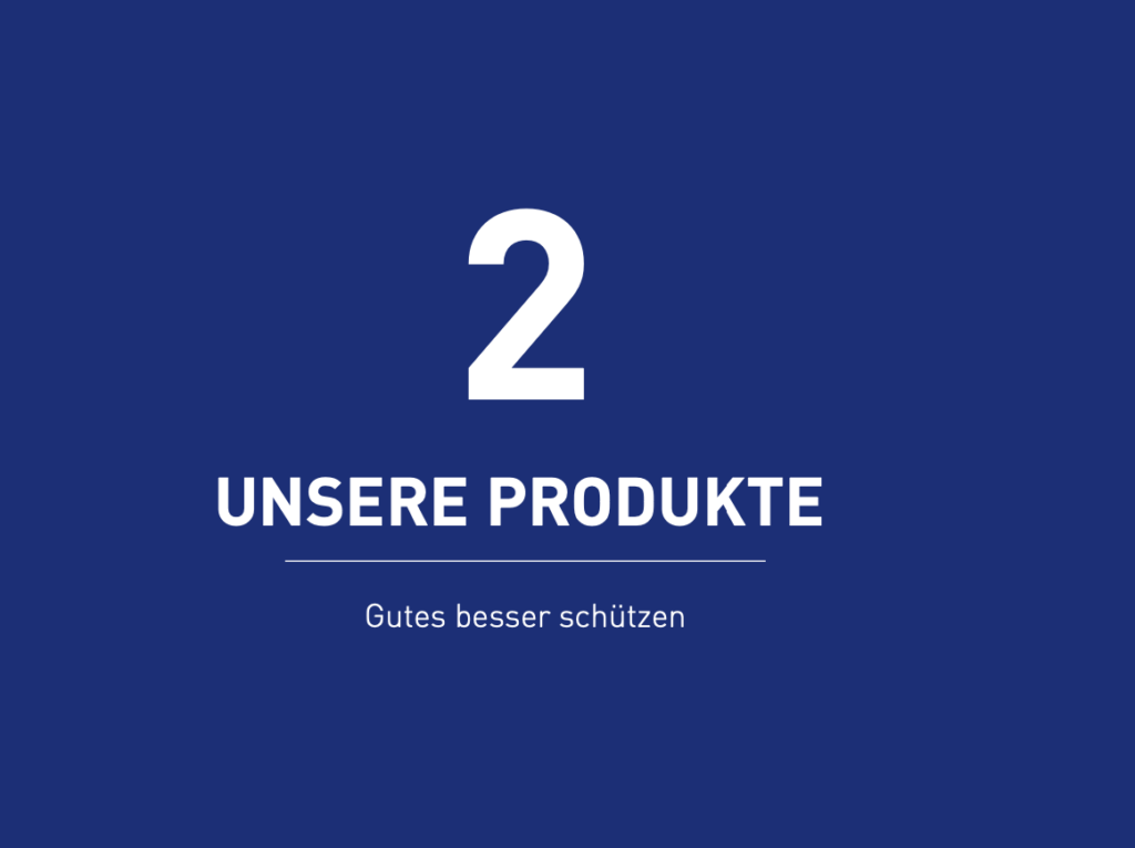 Nachhaltigkeitsbericht Gizeh Arbeitsprobe Tim Allgaier Texter Köln Bonn