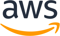 1200px-Amazon_Web_Services_Logo.svg
