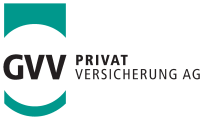 1200px-GVV-Privatversicherung_logo.svg