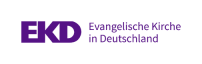 EKD-Logo-violett-quer-RGB.d2528070