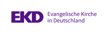 EKD-Logo-violett-quer-RGB.d2528070