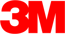 Logo von 3M, die Kunde bei Tim Allgaier Freier Texter Köln waren