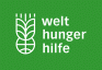 Die Welthungerhilfe erhält Texte von Tim Allgaier, Texter aus Köln